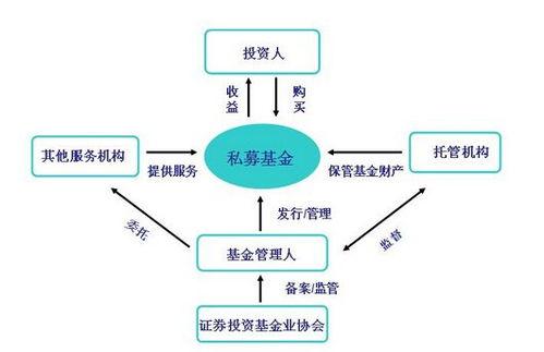 私(si)募(mu)基(ji)金(jin)特殊投資(zi)者與(yu)合(he)格(ge)投資(zi)者 股(gu)權投資(zi)基(ji)金(jin)受(shou)托管(guan)理(li)的角(jiao)色與(yu)要(yao)求