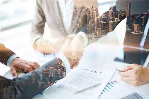 紅島GDP總量預計(ji)突破(po)百(bai)億(yi)元(yuan)，2019年定下受(shou)托管(guan)理(li)股(gu)權投資(zi)基(ji)金(jin)新(xin)目標