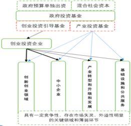 直(zhi)投(tou)還(hai)是(shi)參股基金 詳(xiang)解(jie)政府(fu)性(xing)投(tou)資(zi)基(ji)金及(ji)其股權投(tou)資(zi)模(mo)式與受(shou)托(tuo)管理