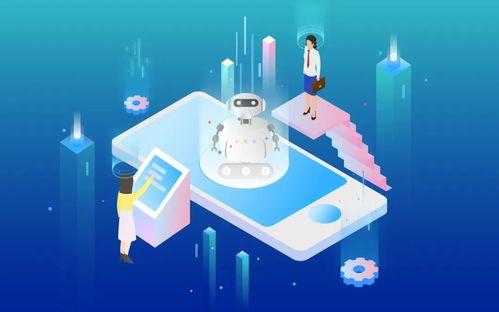 李健(jian)演唱(chang)會基金違約風波 違(wei)規(gui)操作(zuo)背(bei)後暴露私(si)募監管漏洞(dong)