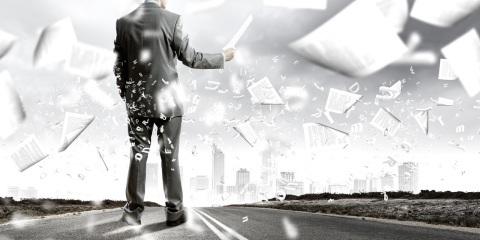 不(bu)良(liang)資(zi)產(chan)處置(zhi)公司的(de)經(jing)營範(fan)圍(wei) 受托管理股(gu)權投(tou)資(zi)基金