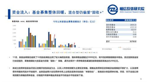 公募基(ji)金(jin)投資(zi)11月(yue)月度回顧及(ji)受托(tuo)管理股權(quan)投資(zi)基(ji)金(jin)動(dong)態(tai)
