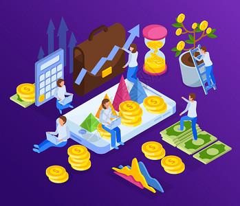 私(si)募股權(quan)投資(zi)基(ji)金(jin)受(shou)托管理 專業托(tuo)管的藝術與(yu)責(ze)任(ren)